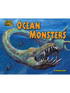 Ocean Monsters